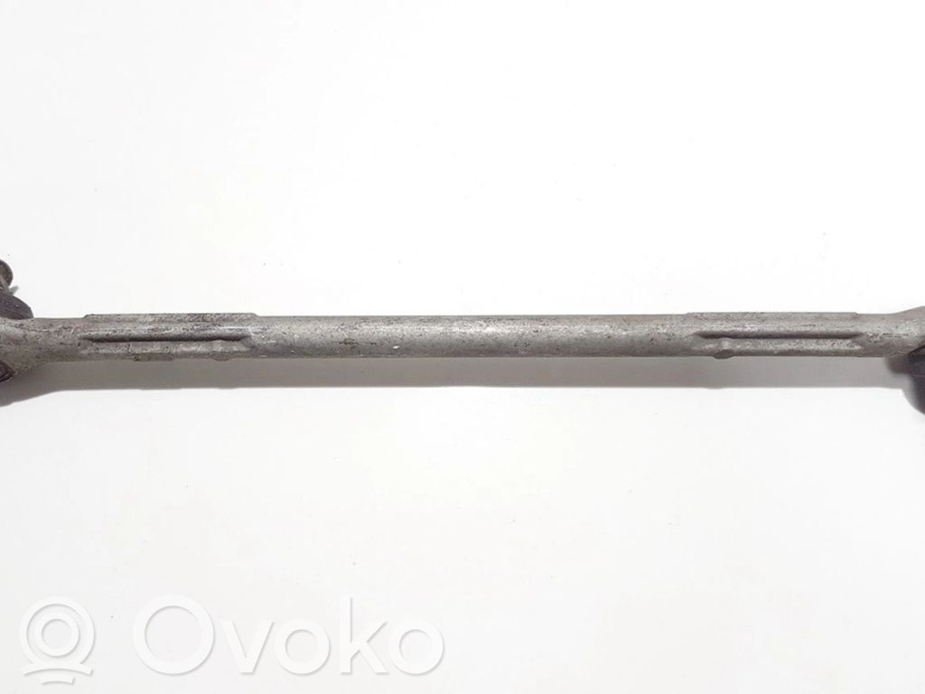 BMW 3 E90 E91 Front anti-roll bar/stabilizer link 