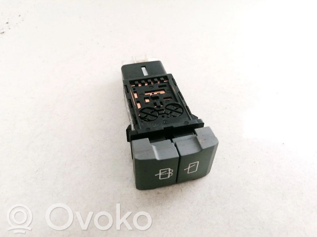 KIA Rio Wiper switch 