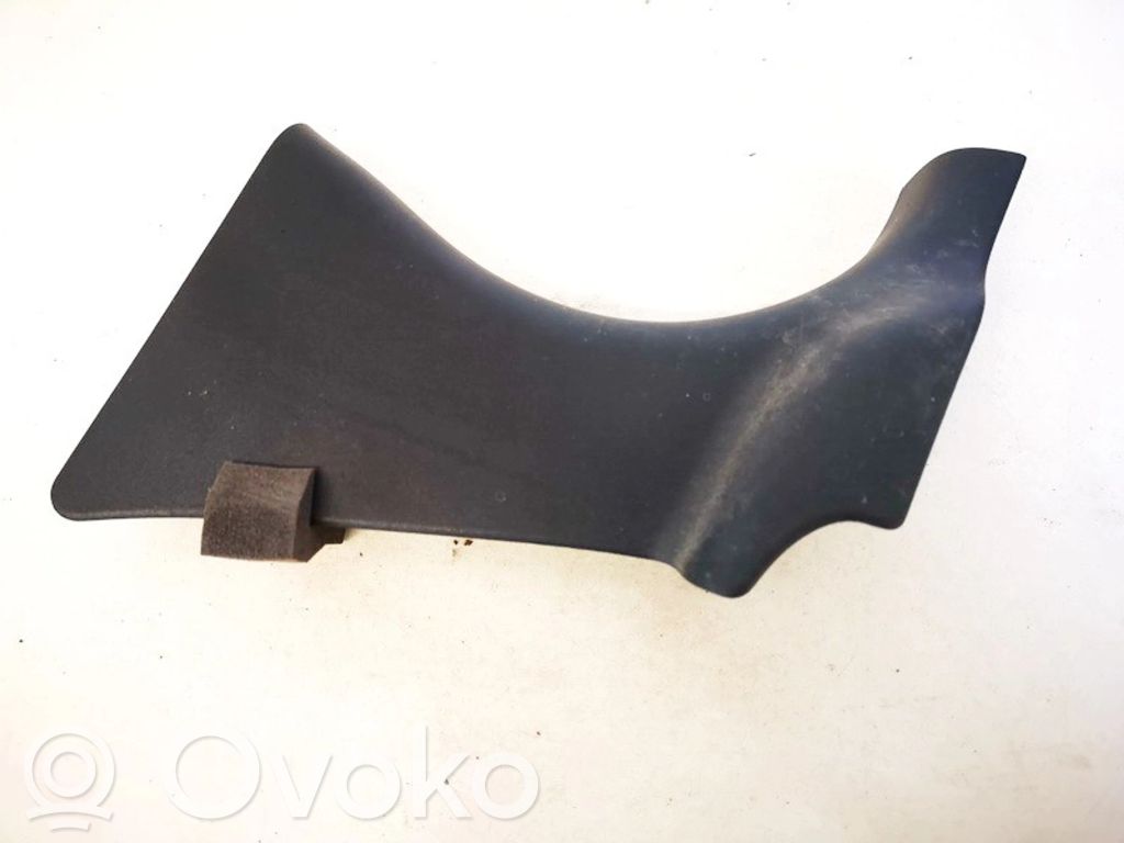 Honda Jazz Other interior part 