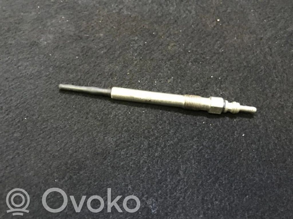 Skoda Superb B5 (3U) Glow plug 