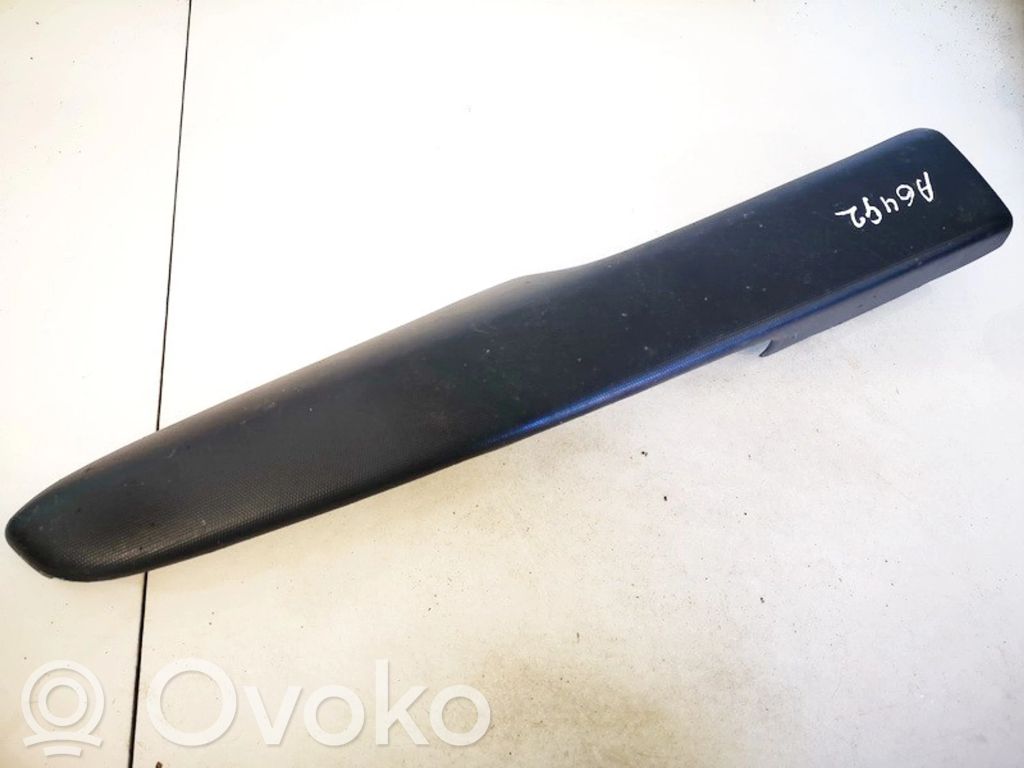 Honda Jazz Other interior part 