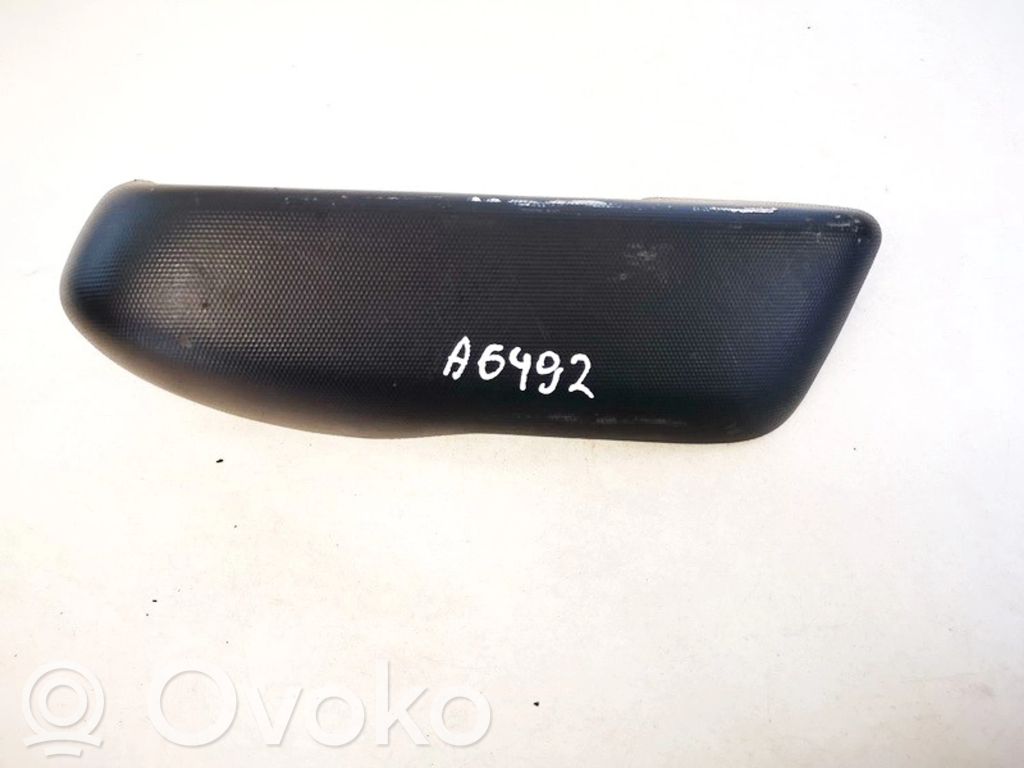Honda Jazz Other interior part 