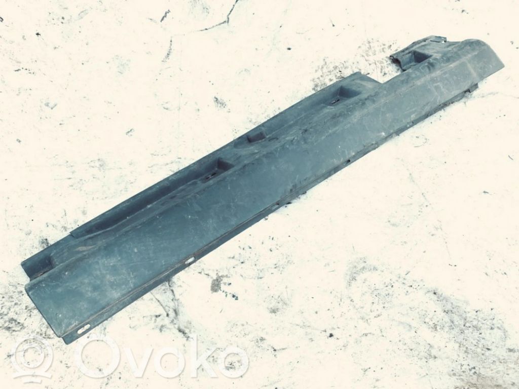 Saab 9-3 Ver1 Sill 