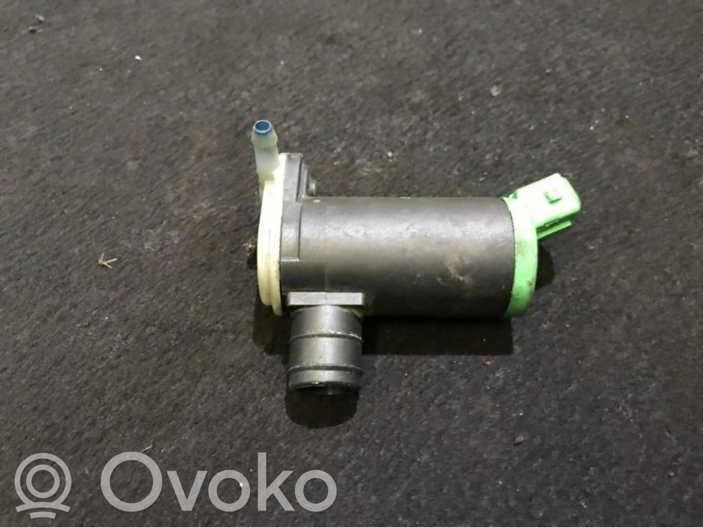 Pompa spryskiwacza szyby przedniej / czołowej   90095,1FA,90095