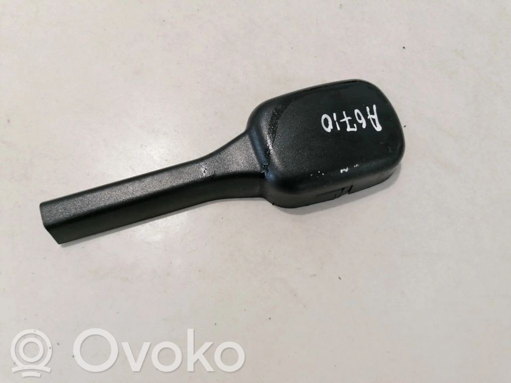 Sadetunnistin   960003K000,20080410074554BR,20080410074554BR,960003K000