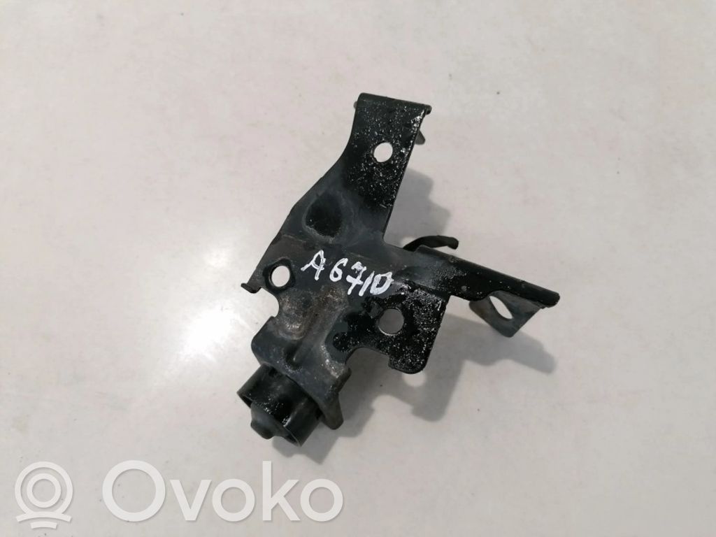 KIA Ceed Bonnet alarm switch sensor 