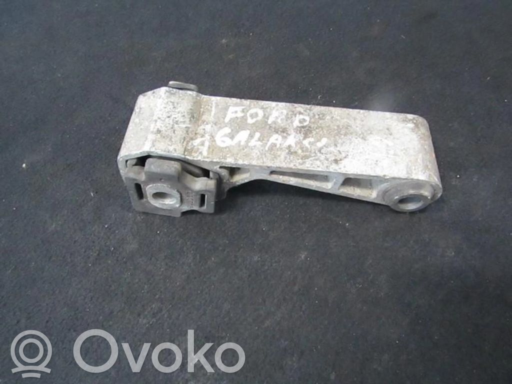 Ford Galaxy Engine mount bracket 