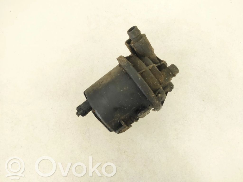 Renault Megane I Kraftstofffilter 