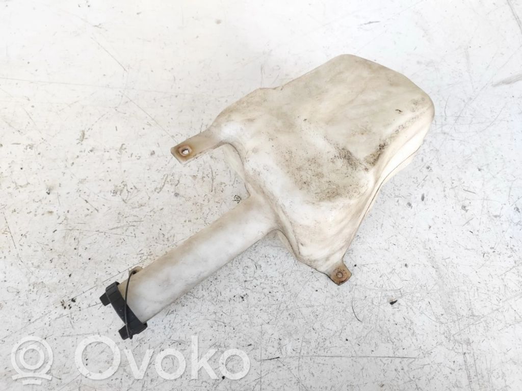 Ford Mondeo MK I Langų skysčio bakelis 