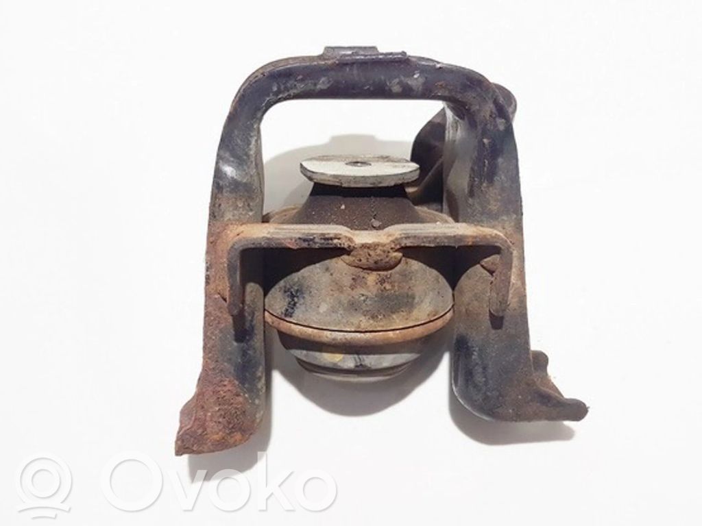 Toyota Corolla E120 E130 Engine mount bracket 