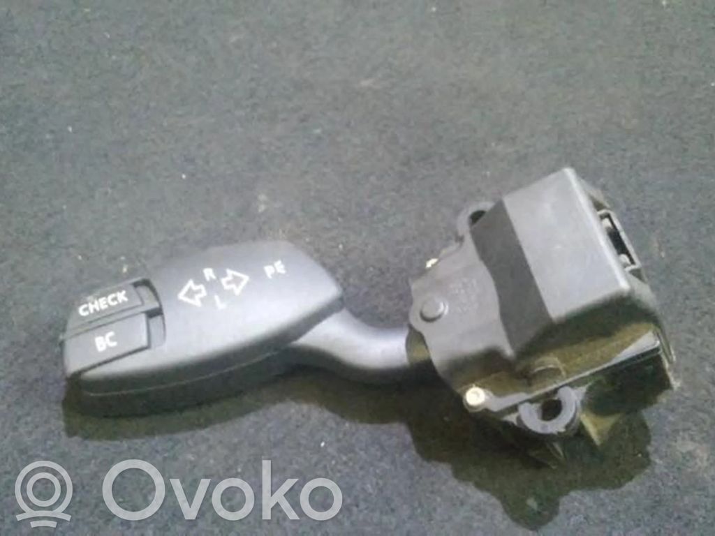 Indicator stalk   676050,676050
