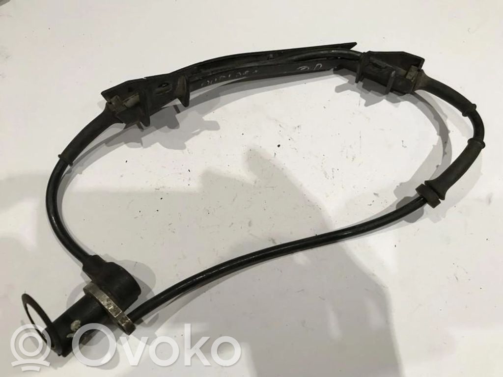 Renault Clio II ABS Sensor 