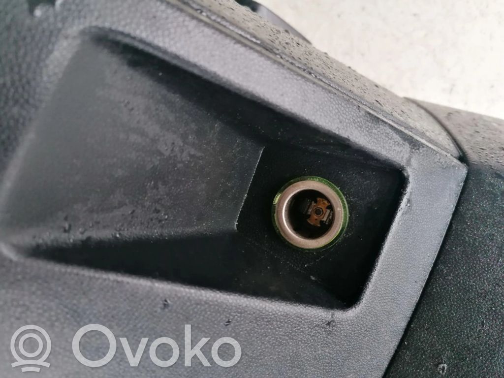 Cigarette lighter   CC2964321,CC2964321