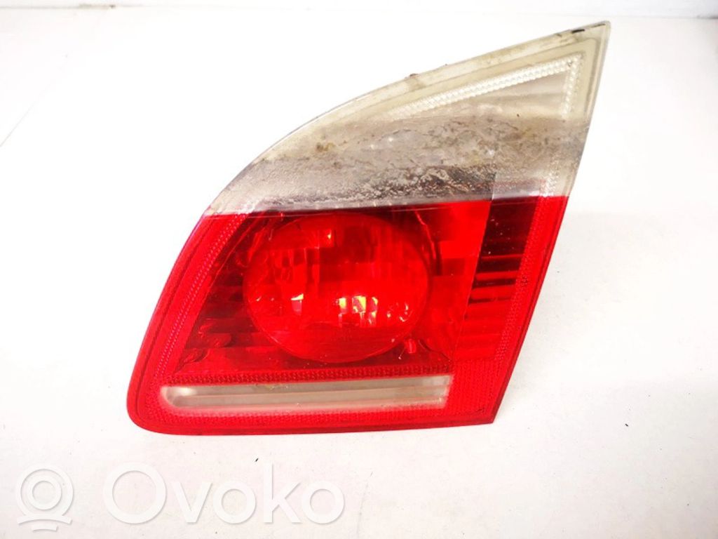 Tailgate rear/tail lights   7165830,632169258949,63216,7165830,8949