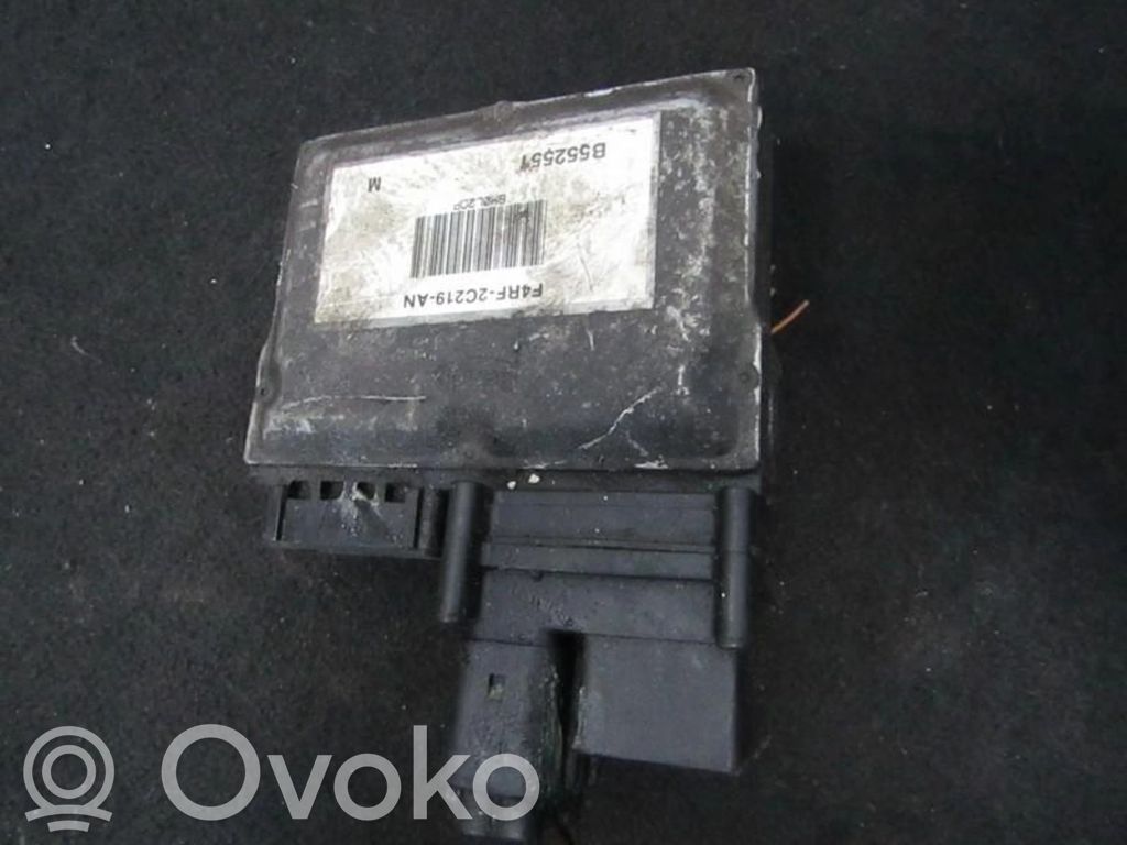 Ford Mondeo MK II ABS vadības bloks 