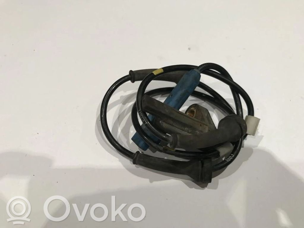 ABS Sensor   9640921980,9640921980