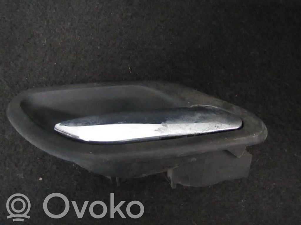 Manecilla interna puerta trasera   R17032926,R17032926