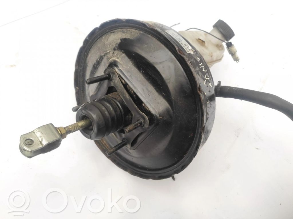 Jarrutehostin   K55A43950,K55243800,K55243800,K55A43950