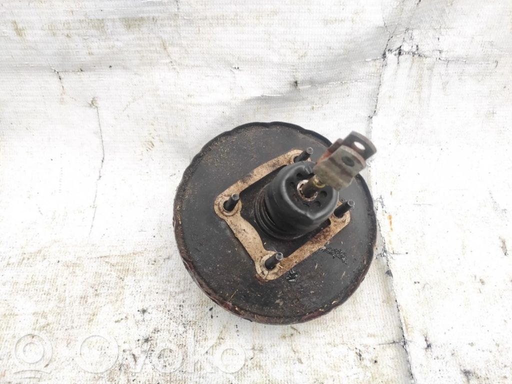 Mazda 121 Servofreno 