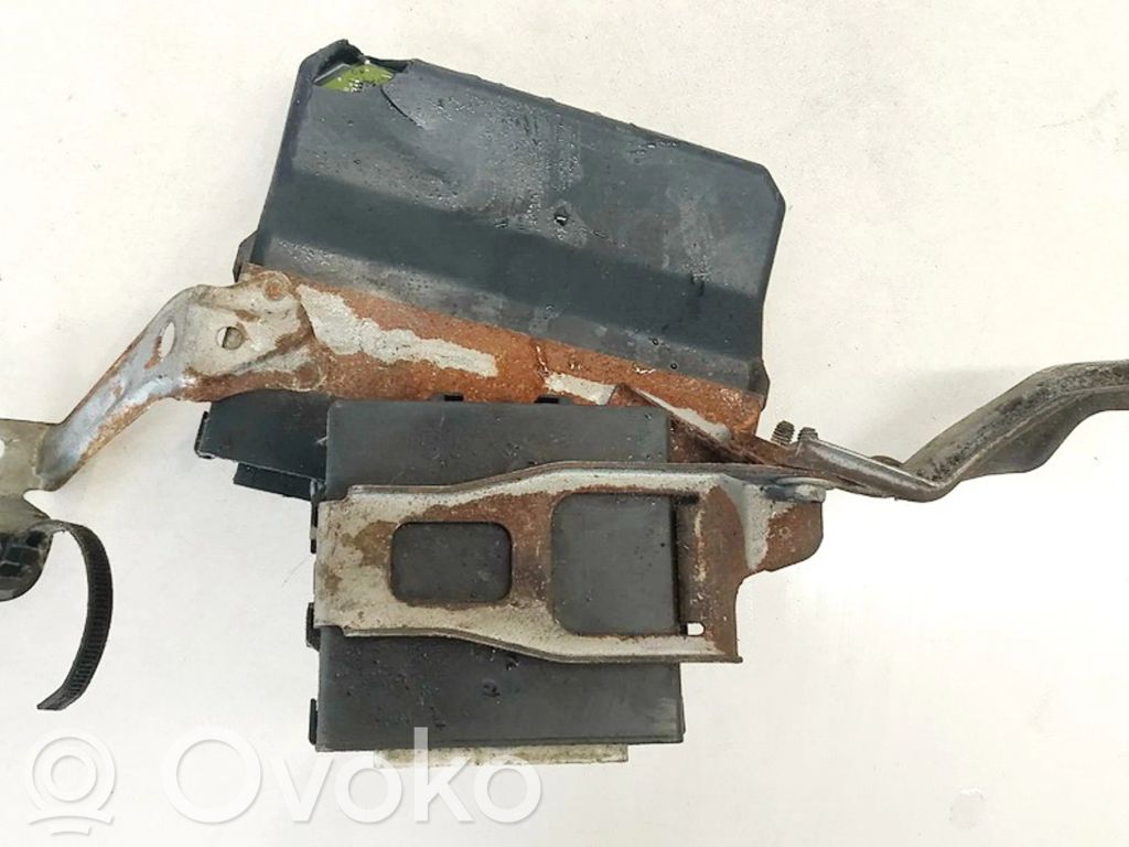ABS control unit/module   8954053030,0794007804,8954053030,8954053030