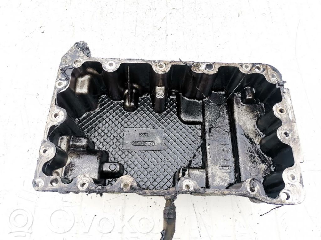 Rover 214 - 216 - 220 Carter d'huile 