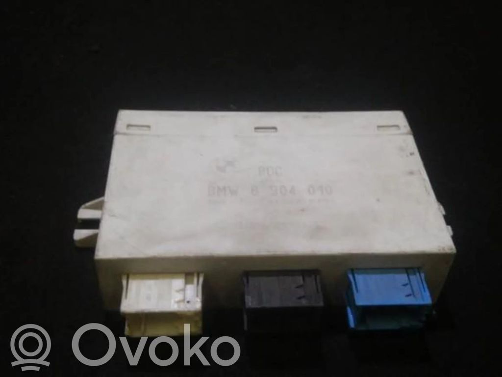 Komforto modulis   6904010,401S13A100,401S13A100,6904010