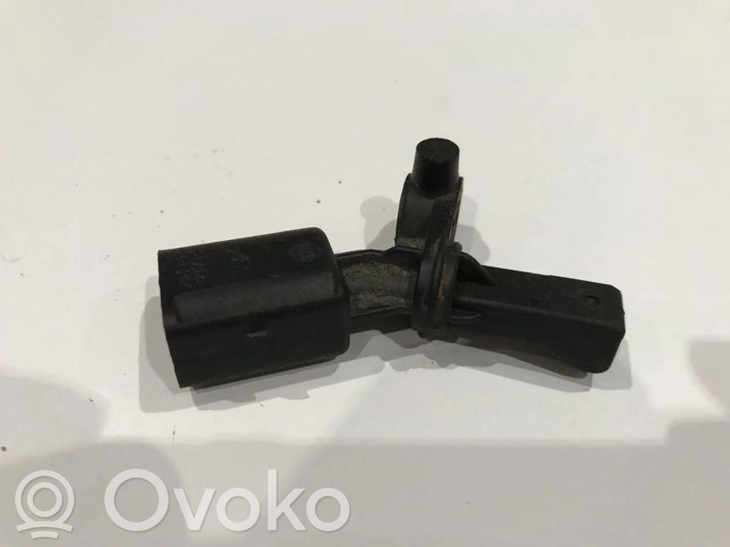 Audi A2 Sensore ABS del freno posteriore 