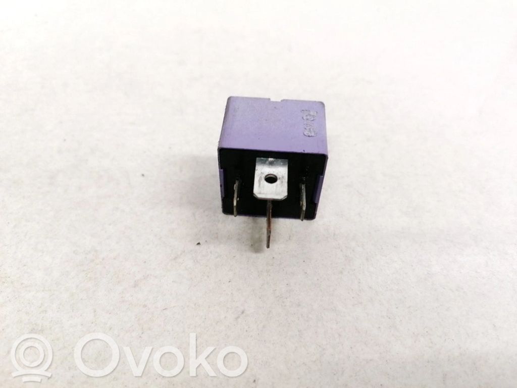 Otros relés   12V50A03525,12V50A03525,12V50A03525,12V50A03525