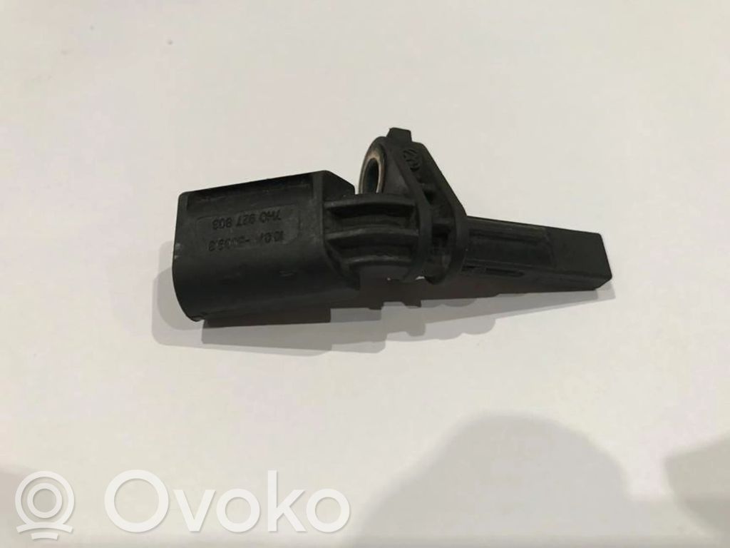 Volkswagen Caddy ABS Sensor 