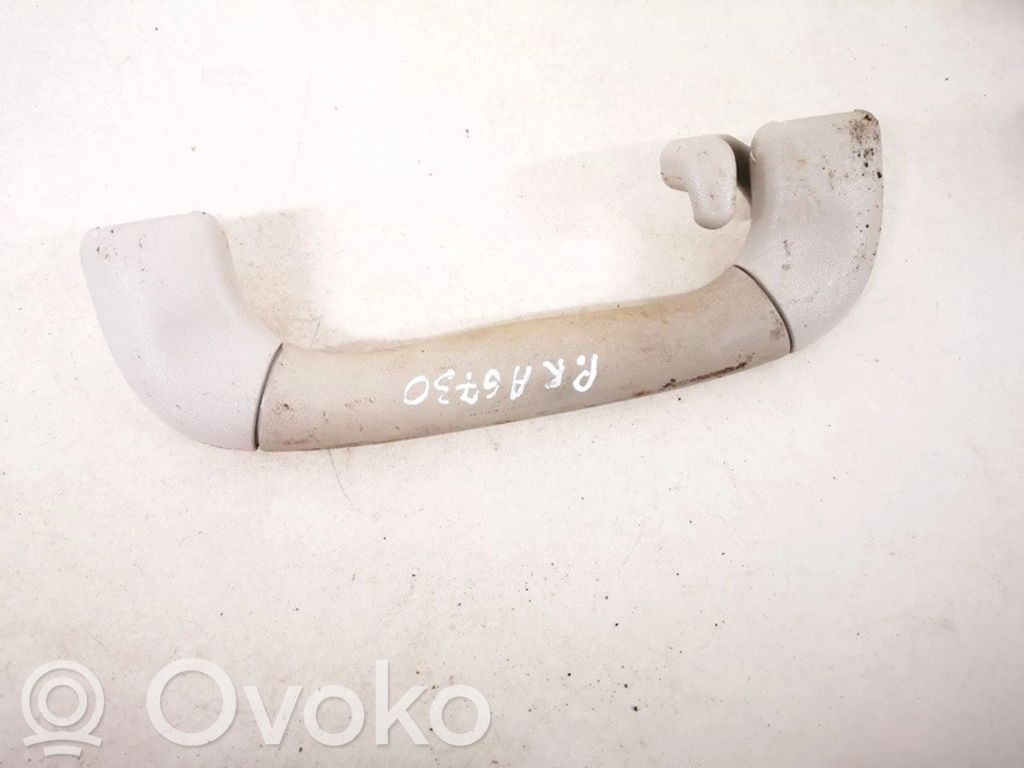 Etukattokahva   90459155,90459155