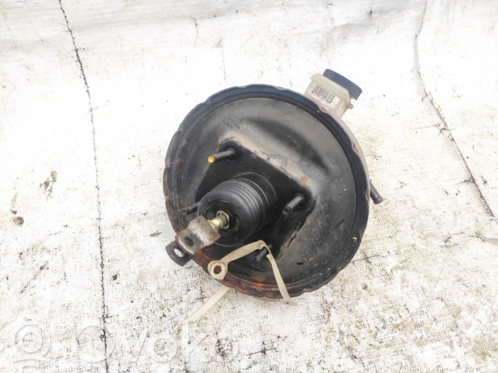 Servo-frein   86204500,86204500,86204500,86204500