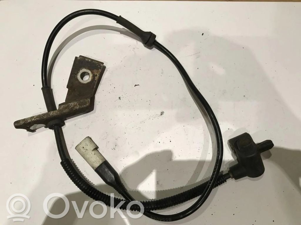 Ford Mondeo MK II ABS Sensor 