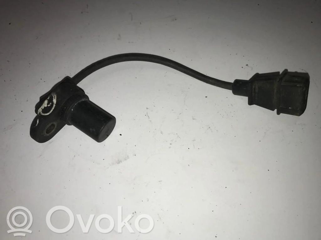Hyundai Accent Sensor de posición del cigüeñal (Usadas) 