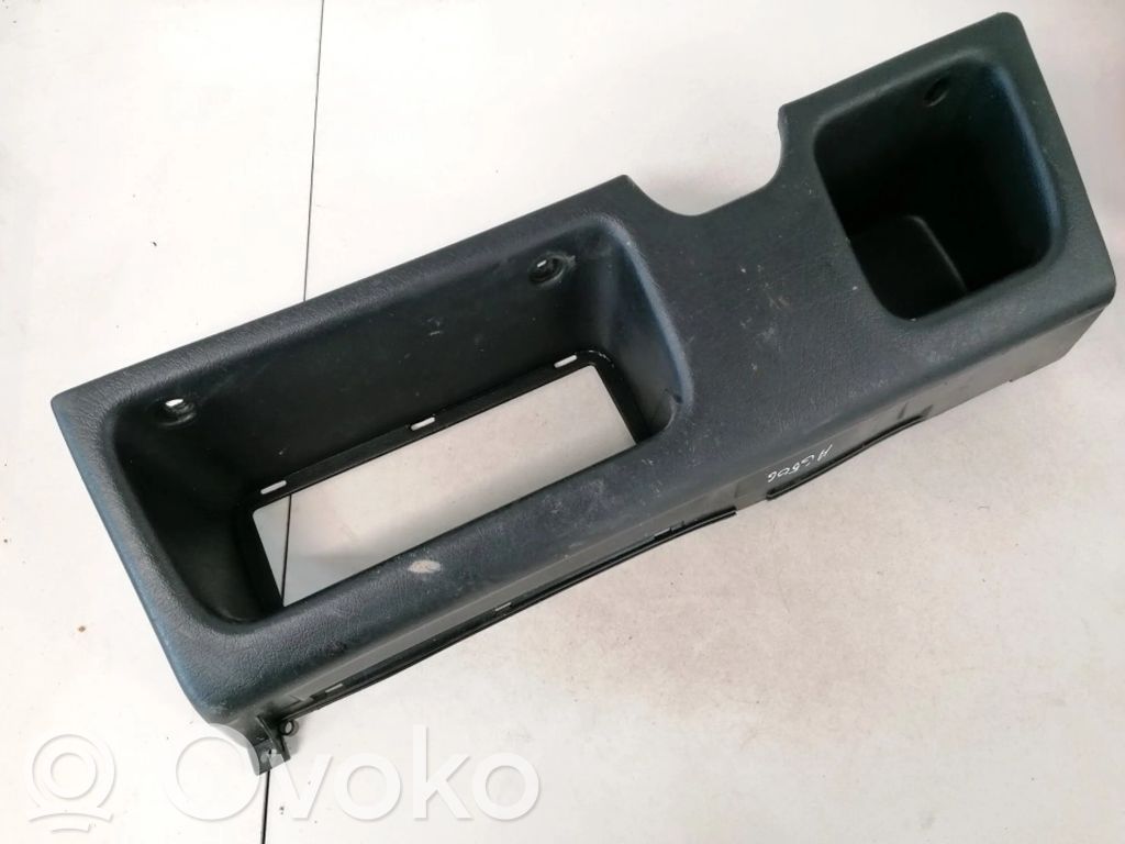 Volkswagen PASSAT B4 Altra parte interiore