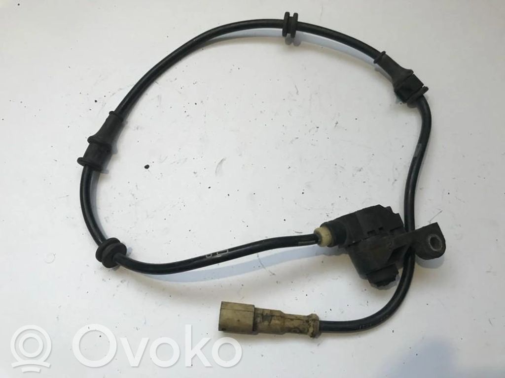 Opel Vectra B ABS Sensor 
