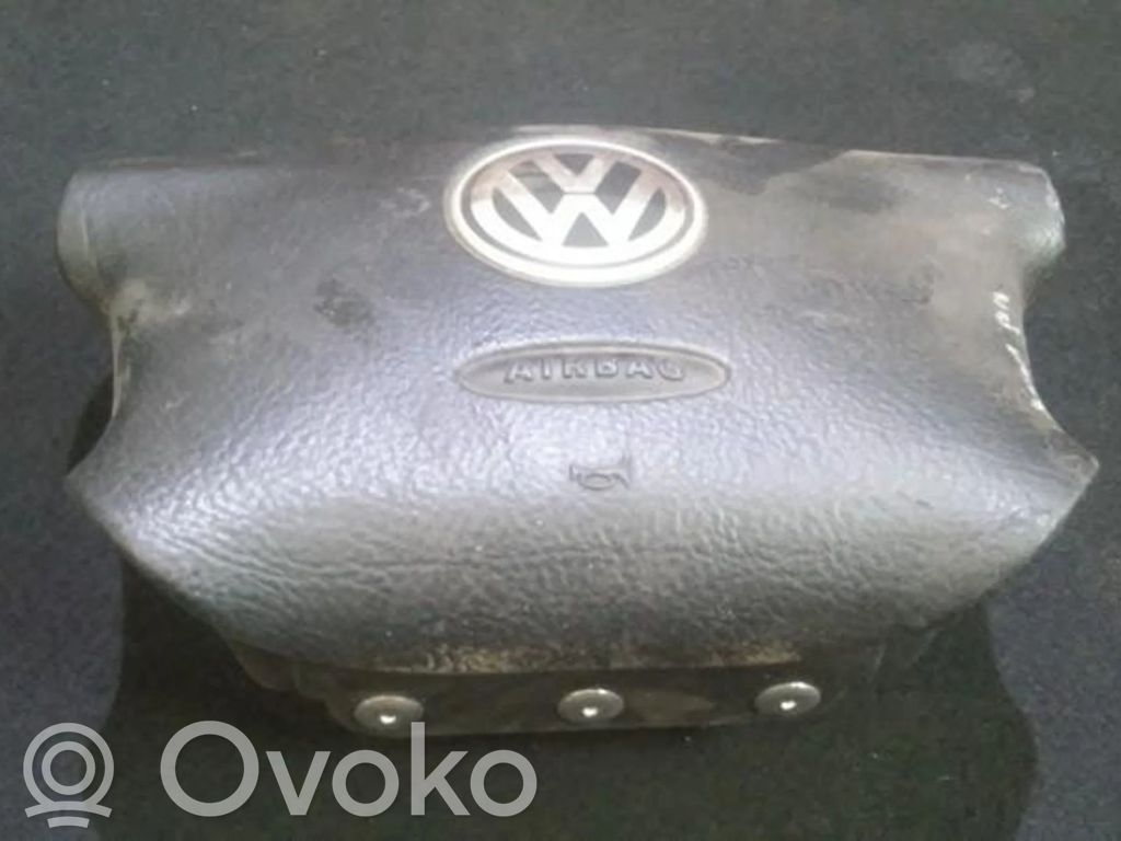 Volkswagen PASSAT B5 Airbag volan 