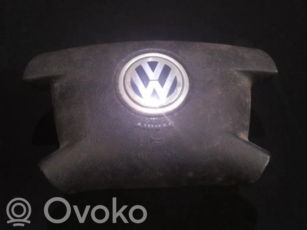 Volkswagen Caddy Airbag volan 