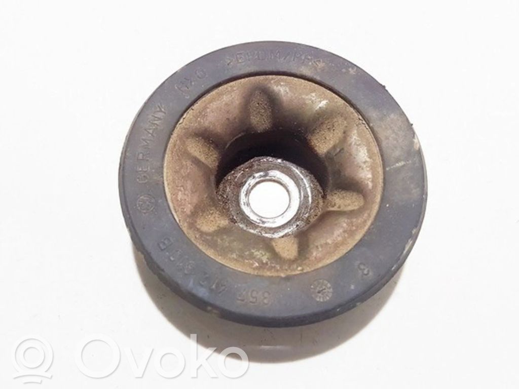Volkswagen PASSAT B4 Supporto di montaggio della molla elicoidale