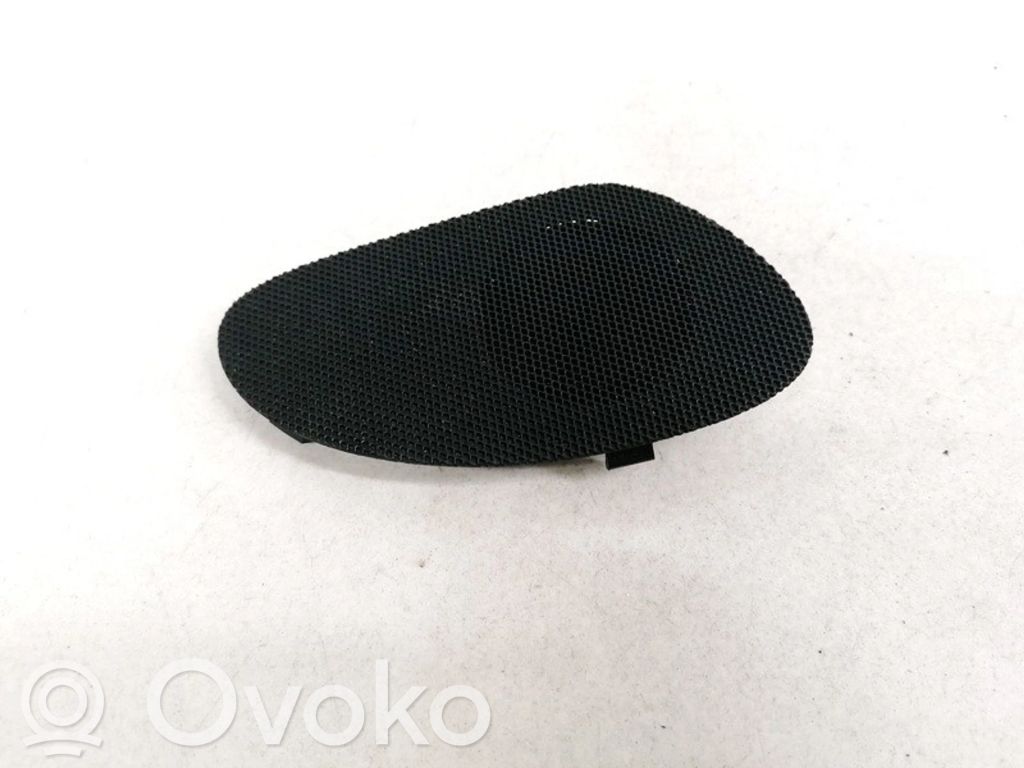 Peugeot 307 Altoparlante portiera anteriore