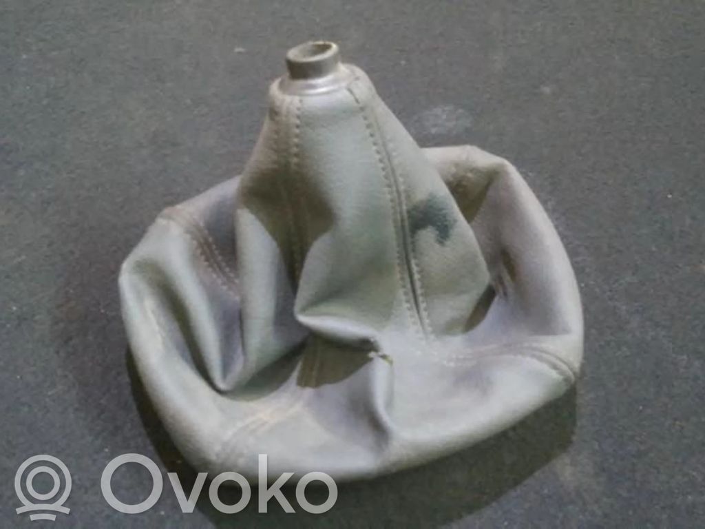 Audi A6 S6 C5 4B Altra parte interiore
