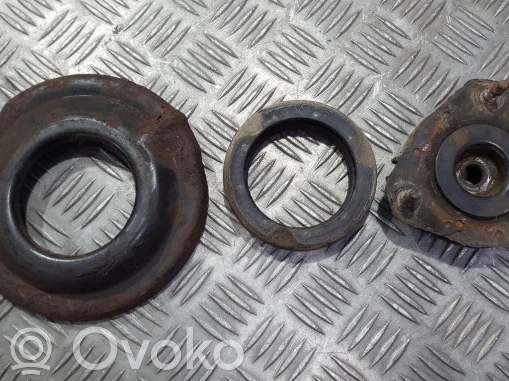 Coil spring mount   98AG3K155AF,98AG3K155AF