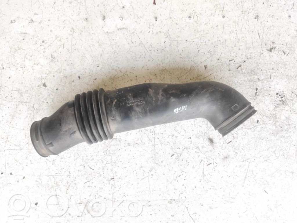 Mitsubishi Outlander Conductă/furtun admisie aer 