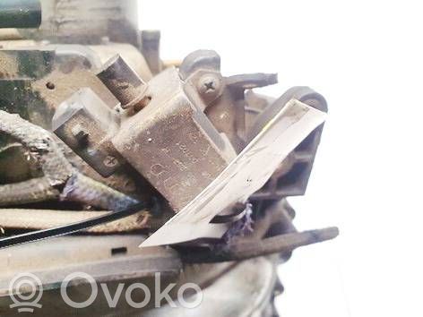Électrovanne turbo   026906283H,026906283H