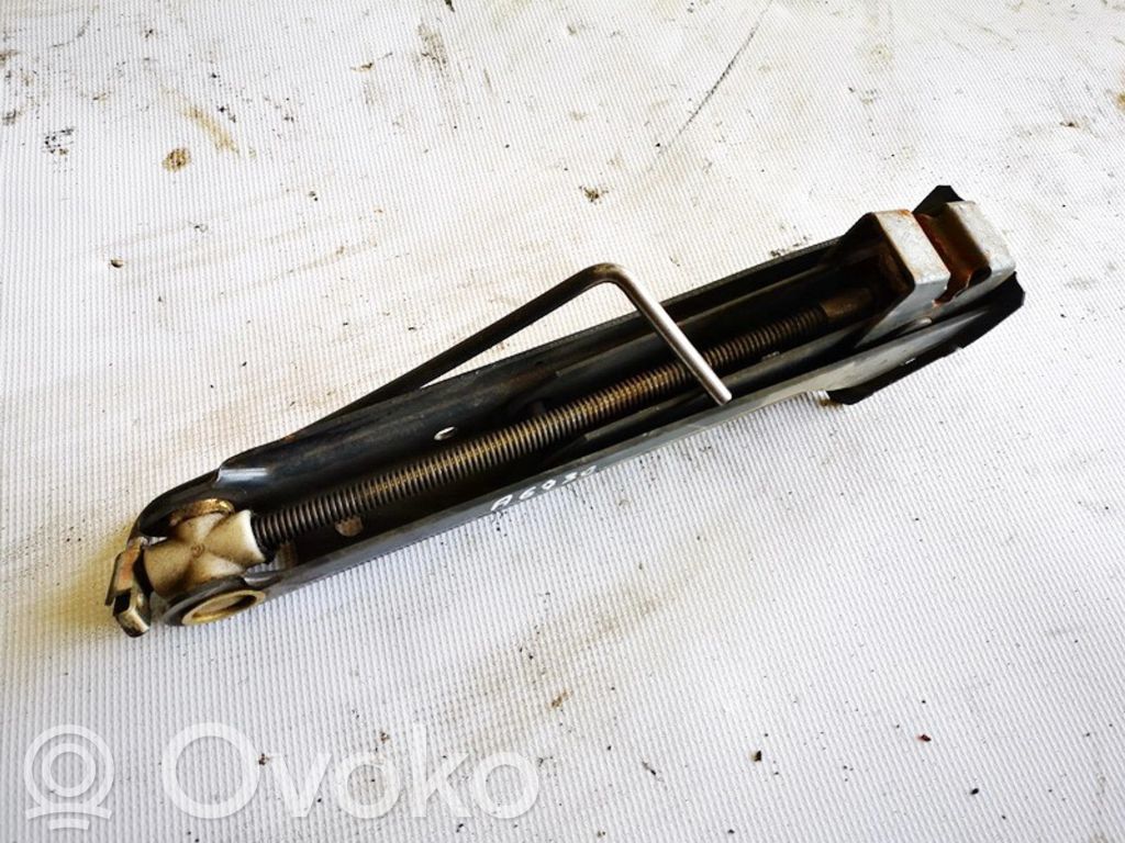 Lewarek samochodowy   90468251,90468251