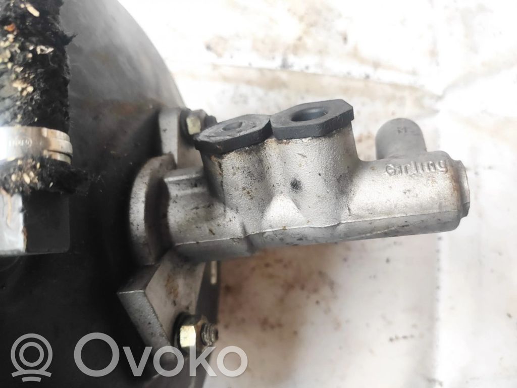 BMW 3 E36 Cilindro de freno maestro 
