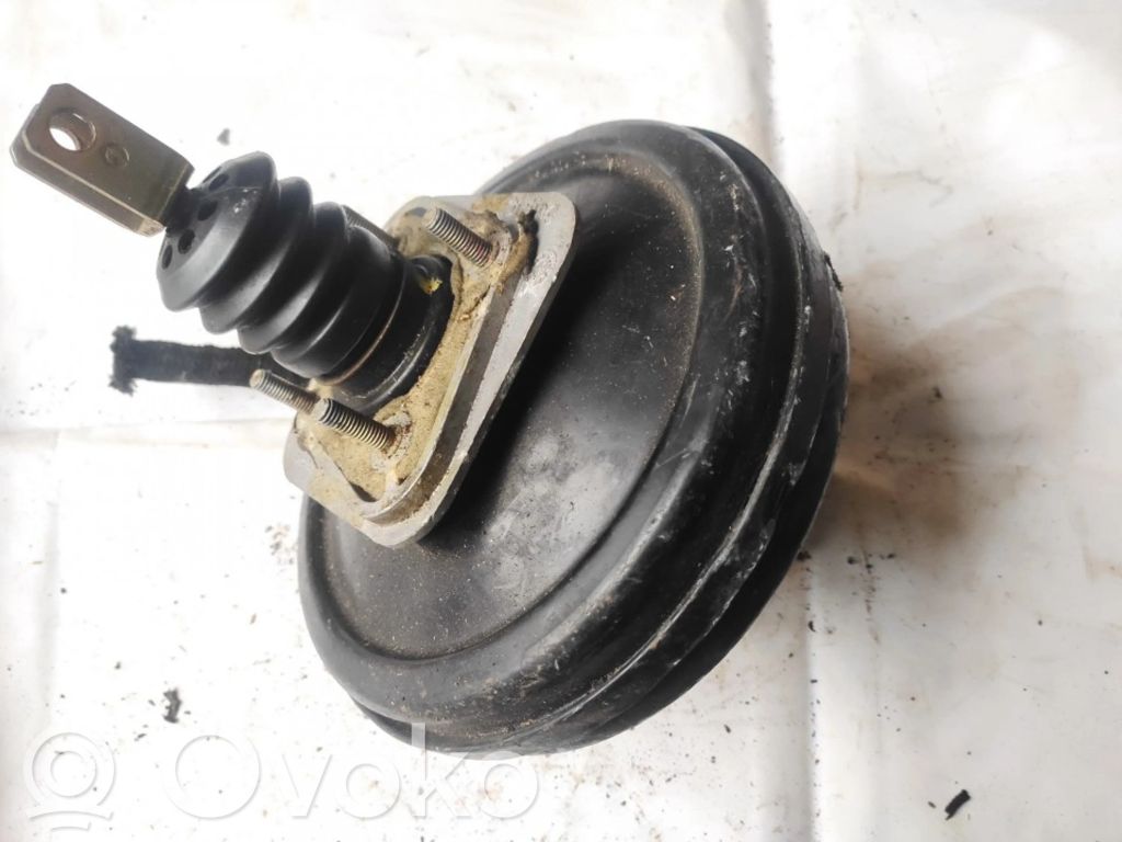 BMW 3 E36 Bomba de freno 