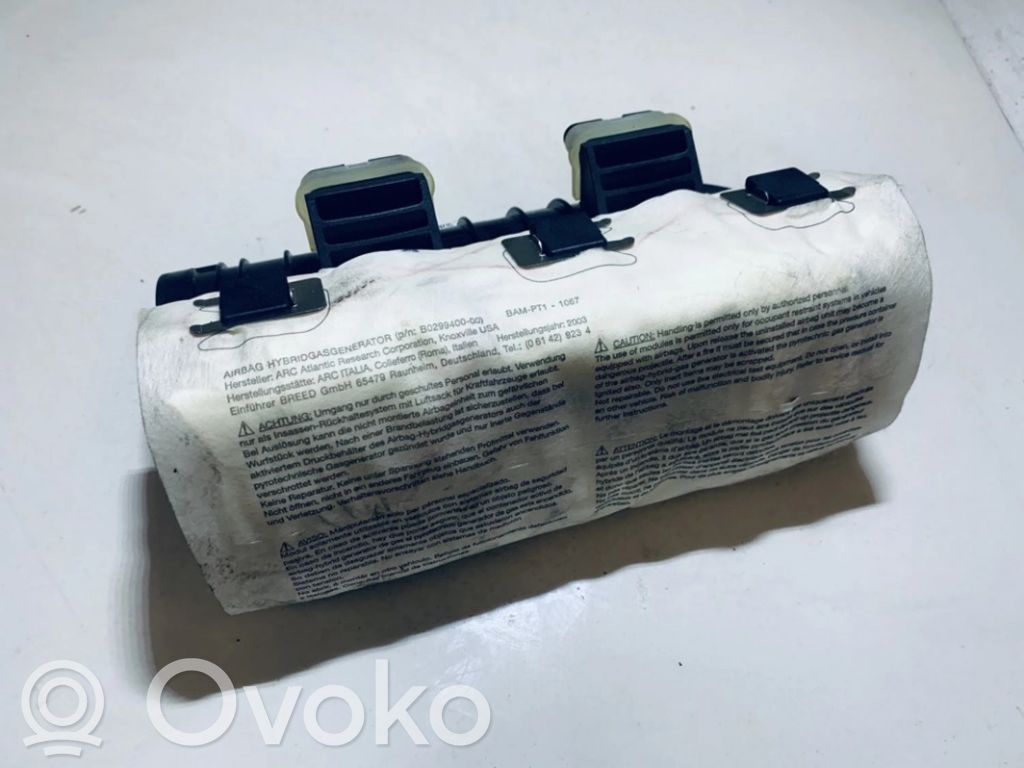 Airbag pasager   24413420,58CD12,24413420,58CD12