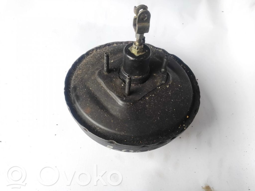 Servofreno   4600ASN7E502,4600ASN7E502,4600ASN7E502,4600ASN7E502