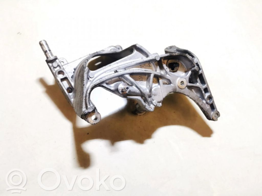 Peugeot 3008 I Suport motor 