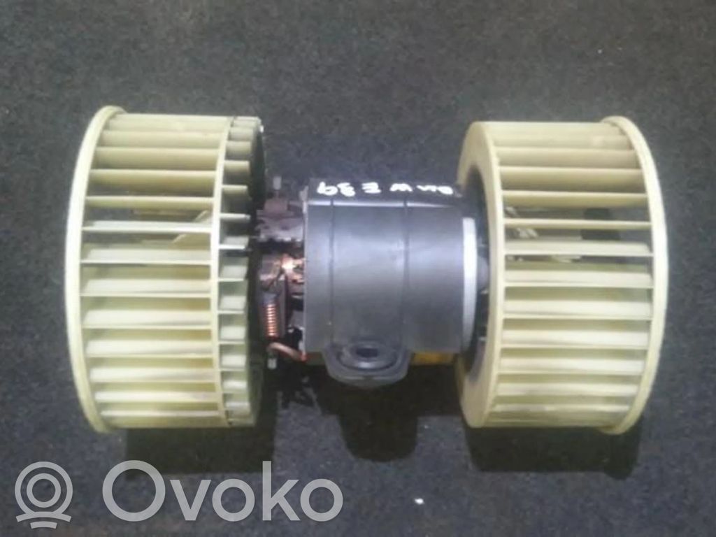 Ventilator aerotermă   4230033702,0765017212,0765017212,4230033702